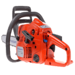 ikon Best Electric Chainsaw