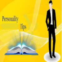 Personality Deveolopment Tips on 9Apps