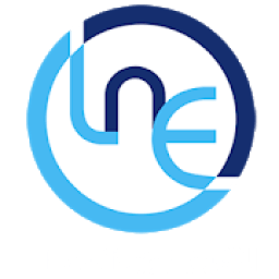 Learn N Earn - Play Quiz &amp; Earn Cash Prize Daily आइकन