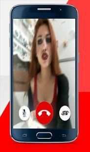 Free Private Call Video screenshot 2