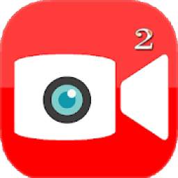 Free call video 1.1