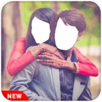 Couple Photo Editor on 9Apps