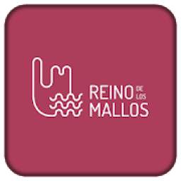 Reino de los Mallos