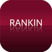 Rankin ISD on 9Apps