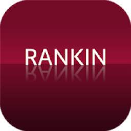 Rankin ISD 1.0