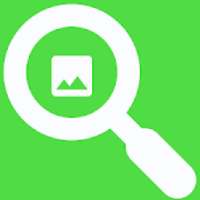 Advanced Reverse Image Search on 9Apps