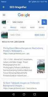 Advanced Reverse Image Search screenshot 4