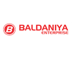 ikon Baldaniya