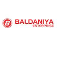 Baldaniya