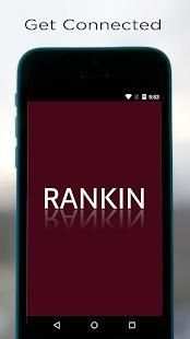 Rankin ISD screenshot 3