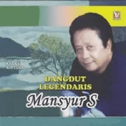 Mansyur S - Air Mata Perkawinan icon