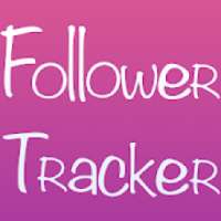 Follower Tracker for Instagram