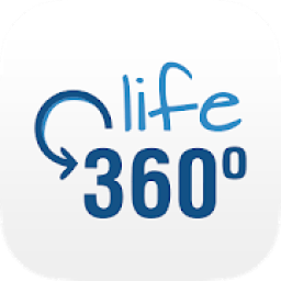 ikon 360 Life