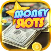 Lotto App - Lottery App Slots