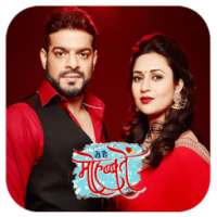 Yeh hai mohabbatein on 9Apps
