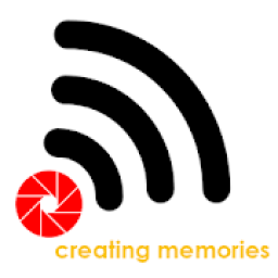 mypictuRes أيقونة