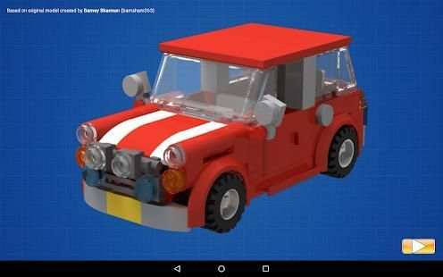 Bricks! Lite screenshot 28