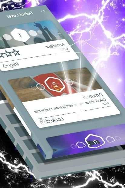 Permainan Menebak Musik screenshot 4