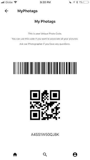 mypictuRes screenshot 1