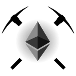ikon Free Ethereum Miner - Earn ETH