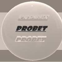 ikon PROBET