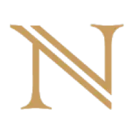 app9