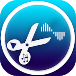 ikon Audio MP3 Cutter