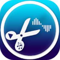 Audio MP3 Cutter on 9Apps