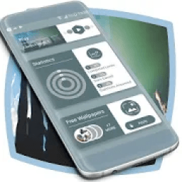 ikon Permainan Menebak Musik