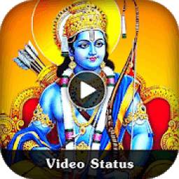 Ram Video Status 1.1