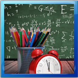 ikon Physics Equations Offline