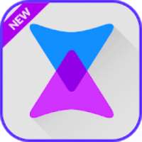 Guide For Xender File Transfer 2018