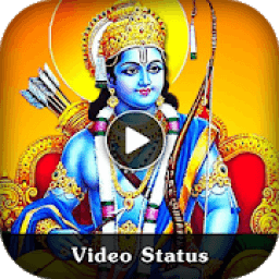 ikon Ram Video Status