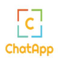 Chat App Super