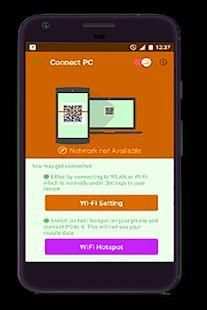 Guide For Xender File Transfer 2018 screenshot 4