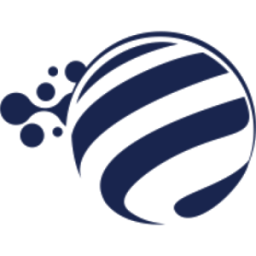 Saude e Bem Estar icon