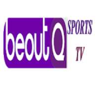 BeoutQ Tv