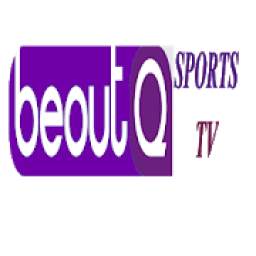 BEOUTQ tv 1.9