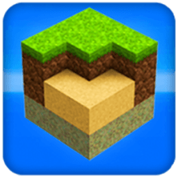 ikon Exploration Pro Building And Crafting