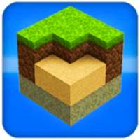 Exploration Pro Building And Crafting