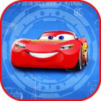 McQueen Wallpaper on 9Apps