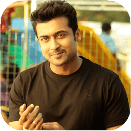 ikon Surya HD Wallpapers