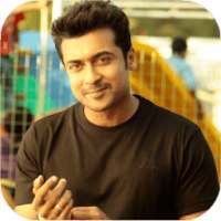 Surya HD Wallpapers