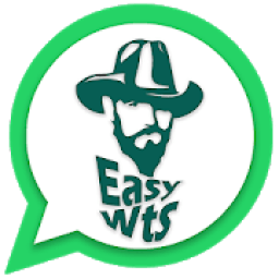 ikon Easy Whatsapp for Genius