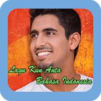 Lagu Kun Anta Bahasa Indonesia Mp3 on 9Apps