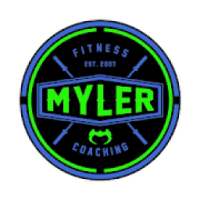 Myler Fitness Coaching