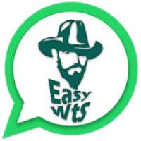Easy Whatsapp for Genius
