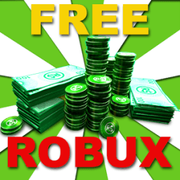 ikon FREE ROBLOX GUIDE TO GET FREE ROBUX