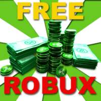 FREE ROBLOX GUIDE TO GET FREE ROBUX