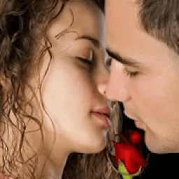 Live Video Call आइकन